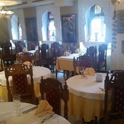Rani indian Restaurant
