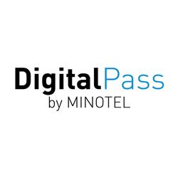 DigitalPass