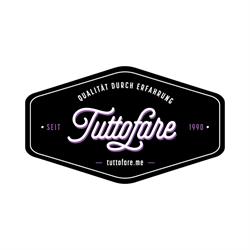 Tuttofare