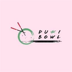Duki Bowl