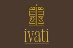 Ivati Reisen