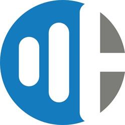 Physiofit Huttwil