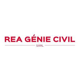 REA Génie Civil Sàrl