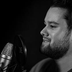 Marc's Voice GmbH