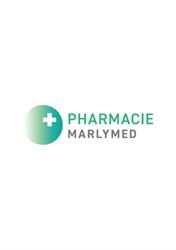 Pharmacie - Droguerie MarlyMed