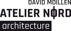 David Moillen - Atelier Nord architecture Sàrl