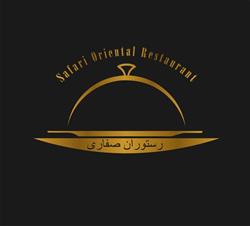 Safari Oriental Restaurant