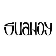 Restaurant Suahoy