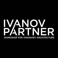 Ivanov & Partner GmbH