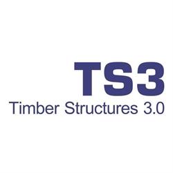 Timber Structures 3.0 AG