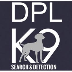 DPL-K9 Détection Canine et Désinsectisation de Punaises de lit