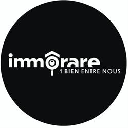 Immorare Sàrl