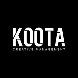 KOOTA SA