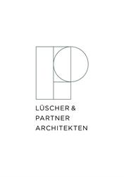 Lüscher & Partner Architekten GmbH