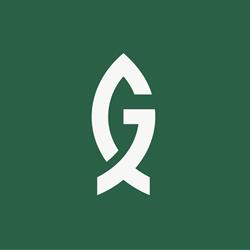 Capt'n Greenfin AG
