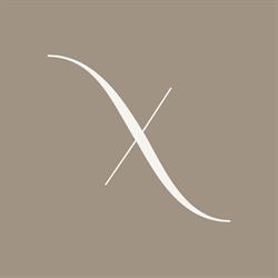 XANIA real estate Zürich
