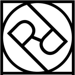 R&R Tires GmbH