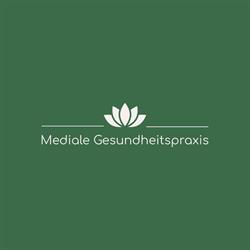Mediale Gesundheitspraxis