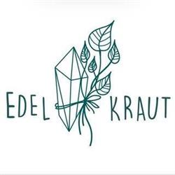 Edelkraut