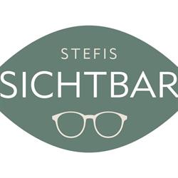 Stefis Sichtbar GmbH