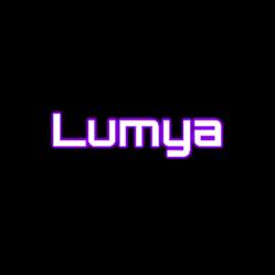 Lumya AG
