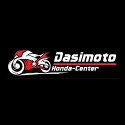 Dasimoto AG