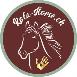 Kola-Horse