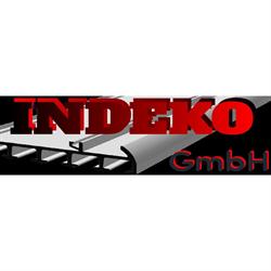Indeko GmbH