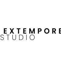 Extempore Studio Sagl