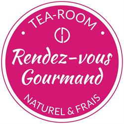 Rendez-Vous Gourmand