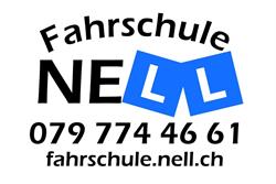 Fahrschule Nell