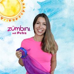Zumbini mit Petra