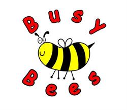 Busy Bees