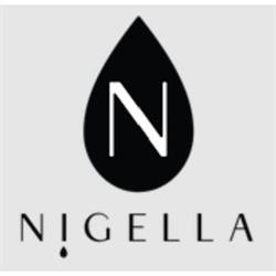 Nigella Beauty Cosmetics Genève