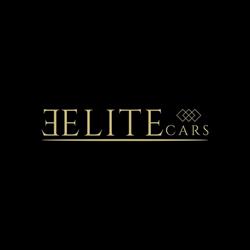 Elite Cars