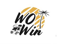 Wowin GmbH