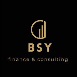 BSY Finance & Consulting GmbH
