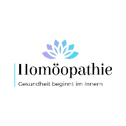 Homöpathie Praxis Melanie Peier - Olten