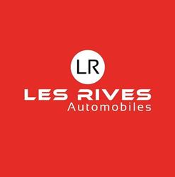 Les Rives Automobiles SA