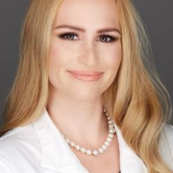 Dr E. Simon