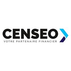 CENSEO