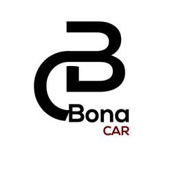 Bona-Car Autonoleggio Ticino