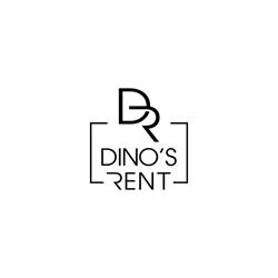 Dino`s Rent