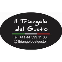Il Triangolo del Gusto