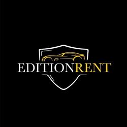 Edition Rent Basel