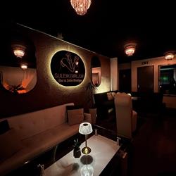 Salon & Bar Suleik Girl