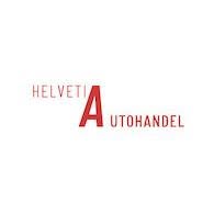 Helvetia Autohandel GmbH