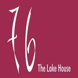 76 The Lake House - Melide Lugano