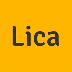 Lica