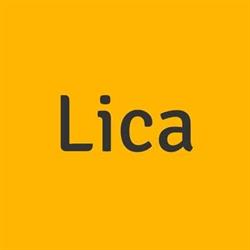 Lica